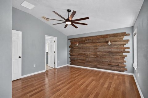 Casa en venta en Plant City, Florida, 3 dormitorios, 161.09 m2 № 2377550 - foto 29