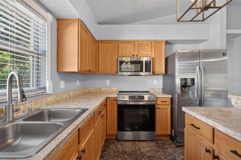 Casa en venta en Plant City, Florida, 3 dormitorios, 161.09 m2 № 2377550 - foto 25