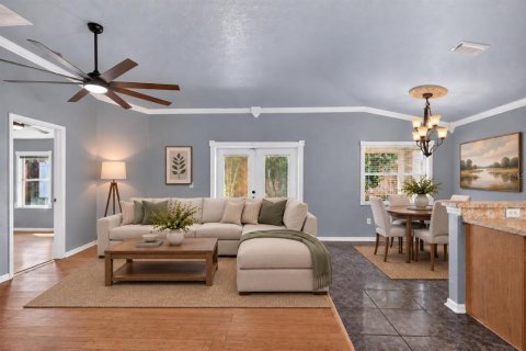 Casa en venta en Plant City, Florida, 3 dormitorios, 161.09 m2 № 2377550 - foto 16