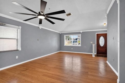 Casa en venta en Plant City, Florida, 3 dormitorios, 161.09 m2 № 2377550 - foto 3