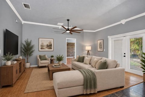Casa en venta en Plant City, Florida, 3 dormitorios, 161.09 m2 № 2377550 - foto 20