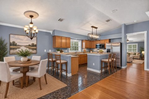 Casa en venta en Plant City, Florida, 3 dormitorios, 161.09 m2 № 2377550 - foto 14