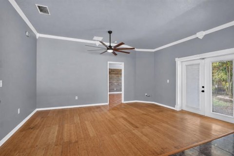 Casa en venta en Plant City, Florida, 3 dormitorios, 161.09 m2 № 2377550 - foto 19