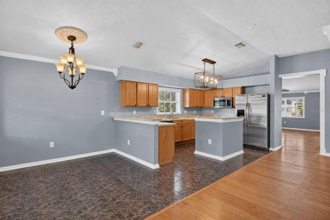 Casa en venta en Plant City, Florida, 3 dormitorios, 161.09 m2 № 2377550 - foto 13