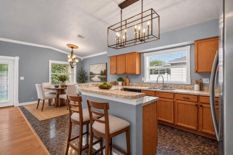 Casa en venta en Plant City, Florida, 3 dormitorios, 161.09 m2 № 2377550 - foto 12