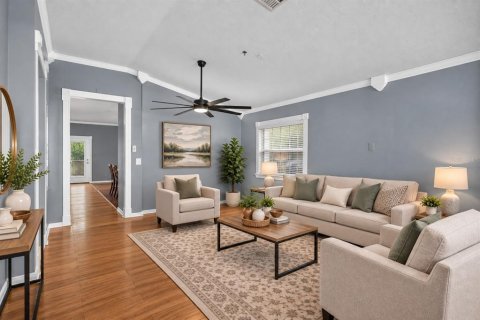 Casa en venta en Plant City, Florida, 3 dormitorios, 161.09 m2 № 2377550 - foto 10