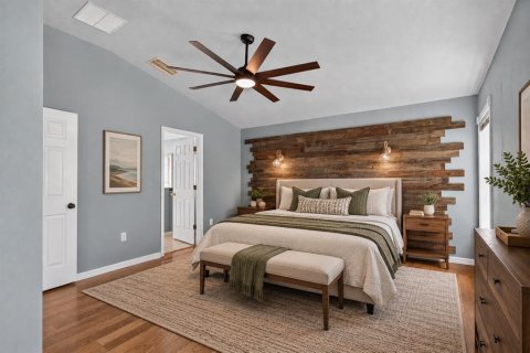 Casa en venta en Plant City, Florida, 3 dormitorios, 161.09 m2 № 2377550 - foto 30