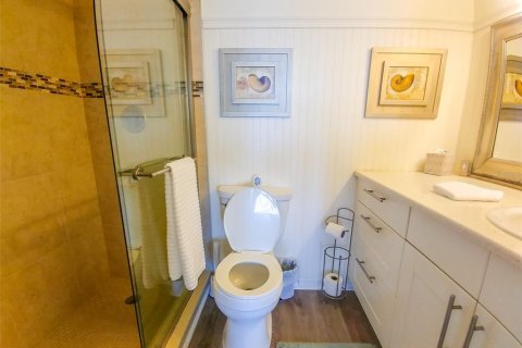 Copropriété à louer à New Smyrna Beach, Floride: 2 chambres, 88.26 m2 № 2421944 - photo 11