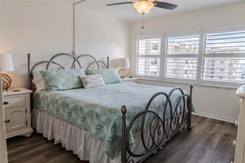 Copropriété à louer à New Smyrna Beach, Floride: 2 chambres, 88.26 m2 № 2421944 - photo 8