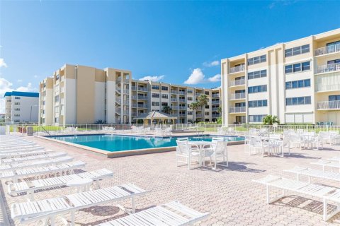 Copropriété à louer à New Smyrna Beach, Floride: 2 chambres, 88.26 m2 № 2421944 - photo 27