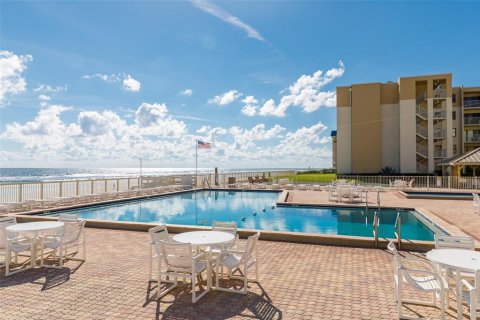 Copropriété à louer à New Smyrna Beach, Floride: 2 chambres, 88.26 m2 № 2421944 - photo 29
