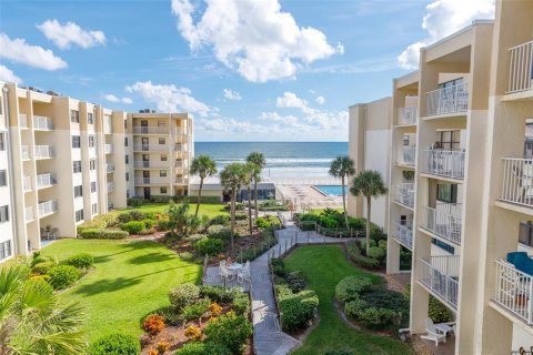 Copropriété à louer à New Smyrna Beach, Floride: 2 chambres, 88.26 m2 № 2421944 - photo 24