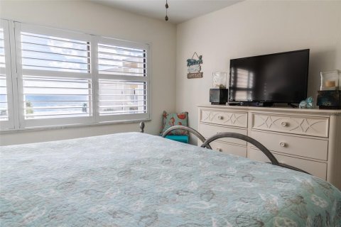 Copropriété à louer à New Smyrna Beach, Floride: 2 chambres, 88.26 m2 № 2421944 - photo 10