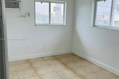 Apartment in Homestead, Florida 2 bedrooms, 1515.24 sq.m. № 2182604 - photo 8
