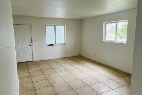 Apartment in Homestead, Florida 2 bedrooms, 1515.24 sq.m. № 2182604 - photo 6