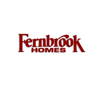 Fernbrook Homes