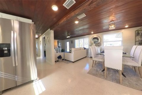 House in Nokomis, Florida 2 bedrooms, 89.74 sq.m. № 1905861 - photo 8