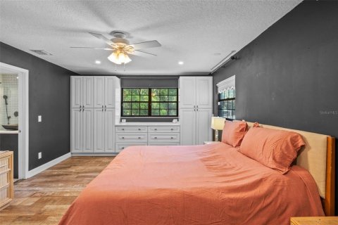 House in Lake Mary, Florida 4 bedrooms, 241.55 sq.m. № 1654035 - photo 21