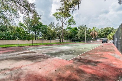 Copropriété à vendre à Tampa, Floride: 1 chambre, 65.68 m2 № 2212879 - photo 20