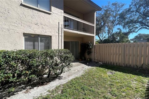 Copropriété à vendre à Tampa, Floride: 1 chambre, 65.68 m2 № 2212879 - photo 7