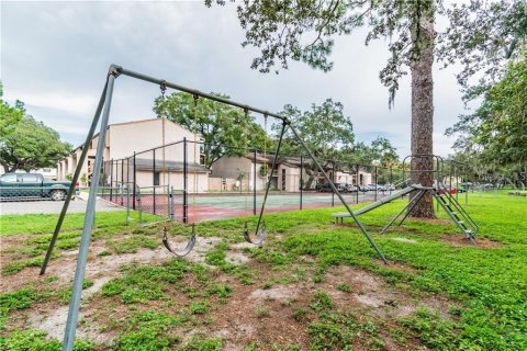 Copropriété à vendre à Tampa, Floride: 1 chambre, 65.68 m2 № 2212879 - photo 19