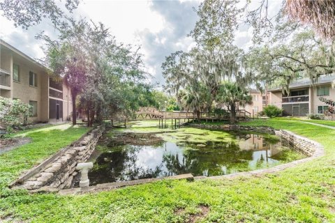 Copropriété à vendre à Tampa, Floride: 1 chambre, 65.68 m2 № 2212879 - photo 16