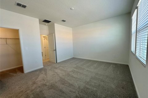 Villa ou maison à louer à Orlando, Floride: 3 chambres, 153.01 m2 № 1914041 - photo 16