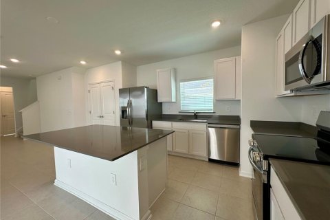 Villa ou maison à louer à Orlando, Floride: 3 chambres, 153.01 m2 № 1914041 - photo 6