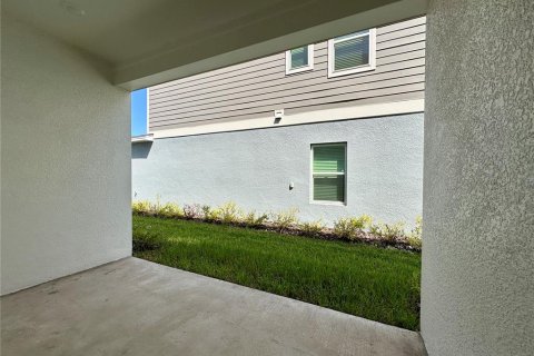 Villa ou maison à louer à Orlando, Floride: 3 chambres, 153.01 m2 № 1914041 - photo 28