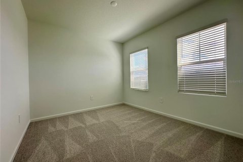 Casa en alquiler en Orlando, Florida, 3 dormitorios, 153.01 m2 № 1914041 - foto 22