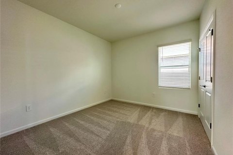 Casa en alquiler en Orlando, Florida, 3 dormitorios, 153.01 m2 № 1914041 - foto 20