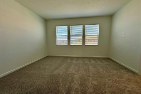 Casa en alquiler en Orlando, Florida, 3 dormitorios, 153.01 m2 № 1914041 - foto 14