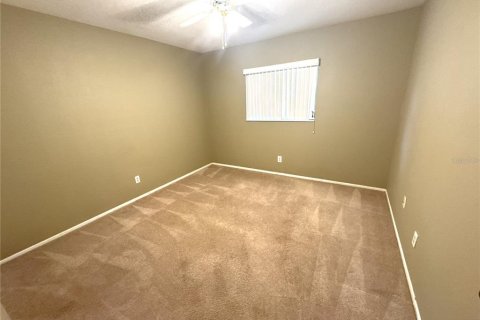 House in Port Charlotte, Florida 3 bedrooms, 157.93 sq.m. № 2148508 - photo 12