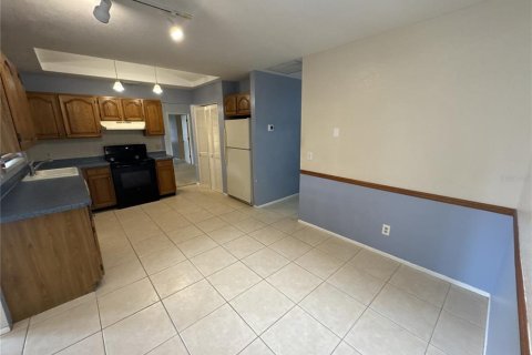 House in Port Charlotte, Florida 3 bedrooms, 157.93 sq.m. № 2148508 - photo 7