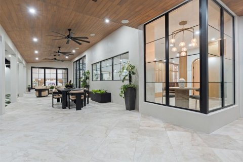 Villa ou maison à vendre à Southwest Ranches, Floride: 6 chambres, 743.96 m2 № 2154608 - photo 24