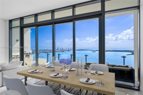 Купить кондоминиум в Майами, Флорида 3 спальни, 196.67м2, № 2066708 - фото 5