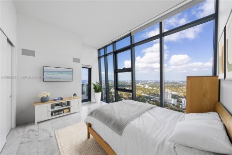 Купить кондоминиум в Майами, Флорида 3 спальни, 196.67м2, № 2066708 - фото 11