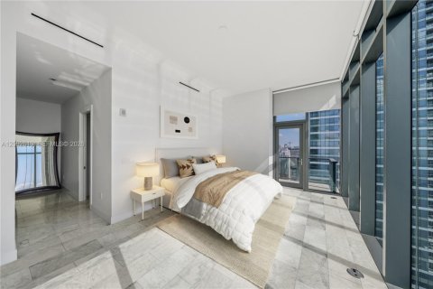 Купить кондоминиум в Майами, Флорида 3 спальни, 196.67м2, № 2066708 - фото 7