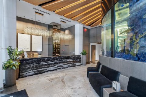 Купить кондоминиум в Майами, Флорида 3 спальни, 196.67м2, № 2066708 - фото 25