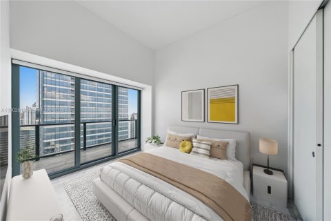 Купить кондоминиум в Майами, Флорида 3 спальни, 196.67м2, № 2066708 - фото 14