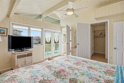 House in Bradenton Beach, Florida 5 bedrooms, 176.79 sq.m. № 2142970 - photo 20