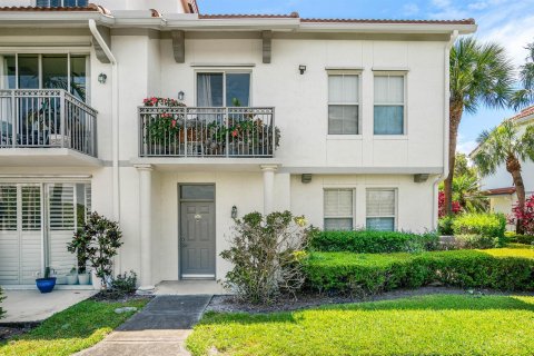 Condo in Delray Beach, Florida, 2 bedrooms № 2147081 - photo 29