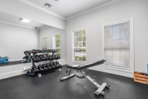 Condo in Delray Beach, Florida, 2 bedrooms № 2147081 - photo 20
