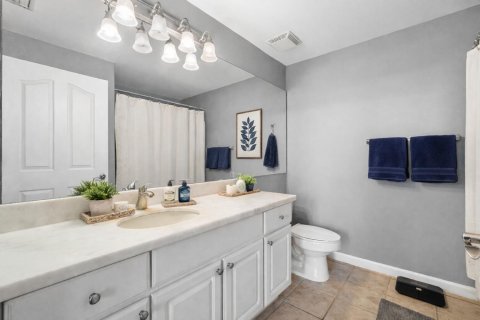 Condo in Delray Beach, Florida, 2 bedrooms № 2147081 - photo 12