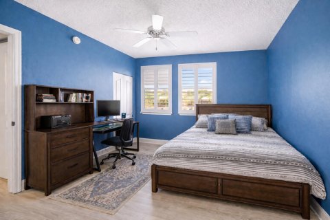 Condo in Delray Beach, Florida, 2 bedrooms № 2147081 - photo 11