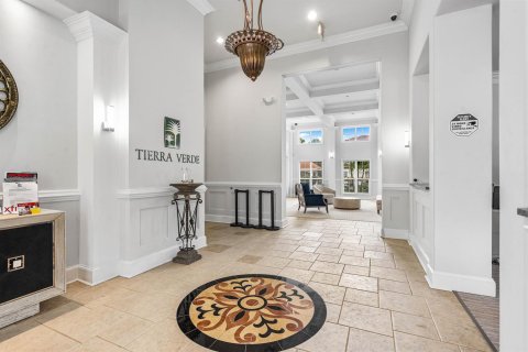 Condo in Delray Beach, Florida, 2 bedrooms № 2147081 - photo 15