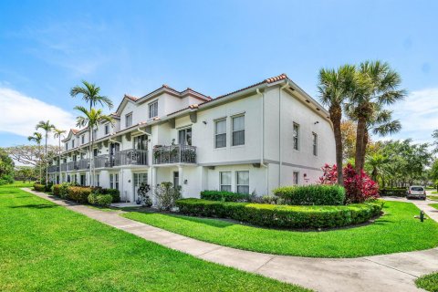 Condo in Delray Beach, Florida, 2 bedrooms № 2147081 - photo 30
