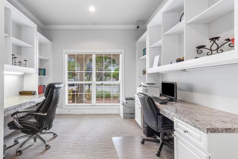 Condo in Delray Beach, Florida, 2 bedrooms № 2147081 - photo 26