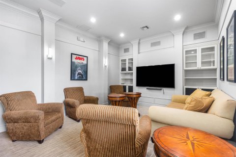 Condo in Delray Beach, Florida, 2 bedrooms № 2147081 - photo 24