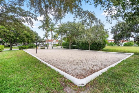 Condo in Delray Beach, Florida, 2 bedrooms № 2147081 - photo 28